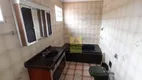 Foto 20 de Sobrado com 3 Quartos à venda, 153m² em Vila Fiat Lux, São Paulo