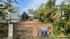 Foto 17 de Casa com 2 Quartos à venda, 100m² em Cambijú, Itapoá