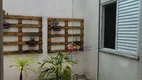 Foto 4 de Casa de Condomínio com 3 Quartos à venda, 86m² em São Gonçalo, Taubaté