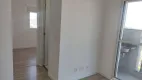 Foto 16 de Apartamento com 2 Quartos para alugar, 60m² em Vila Joao Basso, São Bernardo do Campo