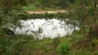 Foto 8 de Fazenda/Sítio com 4 Quartos à venda, 30000m² em Area Rural de Juiz de Fora, Juiz de Fora