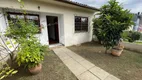 Foto 18 de Casa com 2 Quartos à venda, 61m² em Vila Imbui, Cachoeirinha