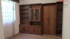 Foto 10 de Casa com 4 Quartos à venda, 199m² em Santo Amaro, São Paulo