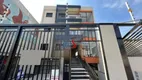 Foto 27 de Apartamento com 2 Quartos à venda, 35m² em Chácara Mafalda, São Paulo