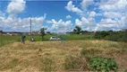 Foto 8 de Lote/Terreno à venda, 200m² em Parque das Amoras, São José do Rio Preto