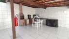 Foto 2 de Apartamento com 2 Quartos à venda, 55m² em Casa Verde, São Paulo