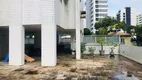 Foto 16 de Apartamento com 3 Quartos à venda, 81m² em Monteiro, Recife