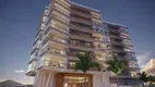 Foto 2 de Apartamento com 4 Quartos à venda, 147m² em Barra da Tijuca, Rio de Janeiro