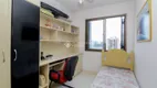 Foto 14 de Apartamento com 3 Quartos à venda, 71m² em Cristo Redentor, Porto Alegre