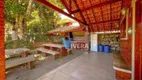 Foto 34 de Casa de Condomínio com 4 Quartos à venda, 103m² em Posse, Teresópolis