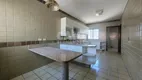 Foto 4 de Apartamento com 4 Quartos à venda, 269m² em Candelária, Natal
