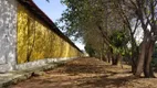 Foto 16 de Fazenda/Sítio com 8 Quartos à venda, 86000m² em Zona Rural, Monte Santo de Minas
