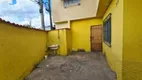 Foto 4 de Casa com 5 Quartos à venda, 216m² em Vila Varela, Poá