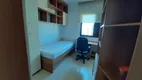 Foto 11 de Apartamento com 3 Quartos à venda, 104m² em Jardim Vila Mariana, São Paulo