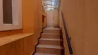 Foto 34 de Casa de Condomínio com 3 Quartos à venda, 180m² em Jardim Monte Alegre, São Paulo