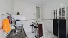 Foto 10 de Casa com 3 Quartos à venda, 125m² em Jardim Ester Yolanda, São Paulo