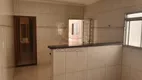 Foto 14 de Casa com 3 Quartos à venda, 122m² em Vila Maria Luiza, Ribeirão Preto