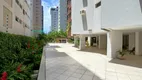 Foto 29 de Apartamento com 4 Quartos à venda, 263m² em Boa Viagem, Recife