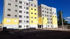 Foto 24 de Apartamento com 2 Quartos à venda, 49m² em Harmonia, Canoas