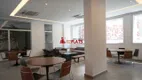 Foto 22 de Apartamento com 1 Quarto à venda, 38m² em Paraíso, São Paulo