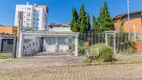 Foto 3 de Casa com 3 Quartos à venda, 178m² em Jardim Itú Sabará, Porto Alegre