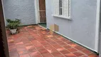 Foto 28 de Casa com 4 Quartos à venda, 150m² em Jardim Petrópolis, Campinas