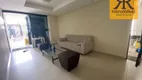 Foto 12 de Apartamento com 2 Quartos à venda, 54m² em Torre, Recife