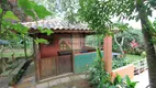 Foto 9 de Fazenda/Sítio com 3 Quartos à venda, 310m² em Caete Mailasqui, São Roque