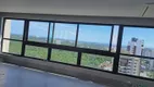 Foto 35 de Apartamento com 3 Quartos à venda, 534m² em Quilombo, Cuiabá