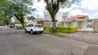 Foto 7 de Casa com 3 Quartos à venda, 220m² em Água Verde, Curitiba