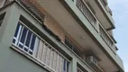 Foto 20 de Apartamento com 2 Quartos à venda, 70m² em Vila Isabel, Rio de Janeiro