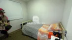 Foto 35 de Apartamento com 3 Quartos à venda, 75m² em Parque da Fonte, São José dos Pinhais