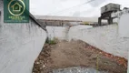 Foto 7 de Casa com 3 Quartos à venda, 300m² em Lapa, São Paulo