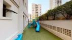 Foto 19 de Apartamento com 2 Quartos à venda, 75m² em Saúde, São Paulo