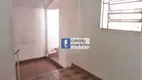 Foto 12 de Casa com 3 Quartos à venda, 255m² em Jardim Castelo Branco, Ribeirão Preto