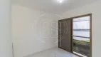 Foto 10 de Apartamento com 3 Quartos à venda, 110m² em Moema, São Paulo