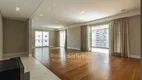 Foto 3 de Apartamento com 4 Quartos à venda, 367m² em Vila Uberabinha, São Paulo