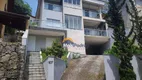 Foto 11 de Casa de Condomínio com 3 Quartos à venda, 379m² em Transurb, Itapevi