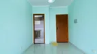 Foto 6 de Apartamento com 2 Quartos à venda, 78m² em Vila Tupi, Praia Grande