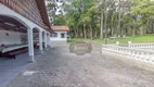 Foto 17 de Fazenda/Sítio com 4 Quartos à venda, 500m² em Borda do Campo, Piraquara