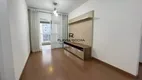 Foto 4 de Apartamento com 2 Quartos para alugar, 67m² em Melville Empresarial Ii, Barueri