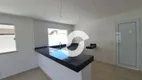 Foto 6 de Casa com 3 Quartos à venda, 140m² em Cafubá, Niterói