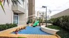 Foto 40 de Apartamento com 2 Quartos à venda, 72m² em Parque Itália, Campinas