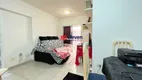 Foto 16 de Apartamento com 3 Quartos para alugar, 168m² em Gonzaga, Santos