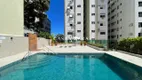 Foto 46 de Apartamento com 4 Quartos à venda, 178m² em Agronômica, Florianópolis