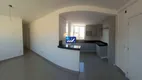 Foto 7 de Apartamento com 3 Quartos à venda, 74m² em Ana Lucia, Sabará