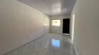 Foto 7 de Casa com 3 Quartos à venda, 55m² em Estrela, Ponta Grossa