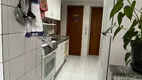 Foto 98 de Apartamento com 3 Quartos à venda, 105m² em Chácara Klabin, São Paulo