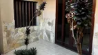 Foto 16 de Casa com 5 Quartos à venda, 473m² em Centro, Barbacena