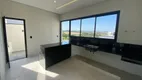 Foto 3 de Casa de Condomínio com 3 Quartos à venda, 290m² em Cyrela Landscape Esplanada, Votorantim